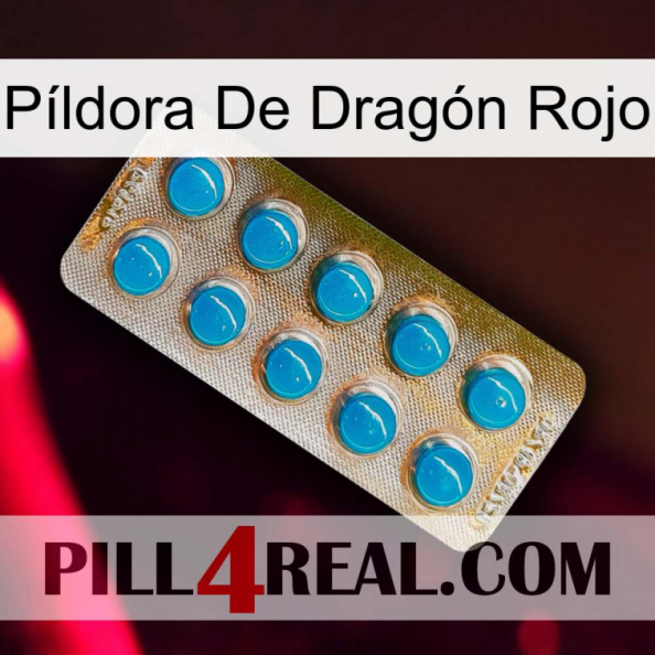 Píldora De Dragón Rojo new09.jpg